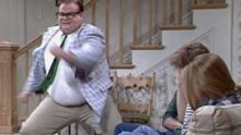 Xbox 高管发布 Chris Farley GIF 庆祝 Halo 5 免费促销