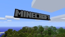 Minecraft 即将登陆 PlayStation 4